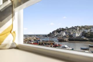 La Petite Maison Apartments - Brixham - 5