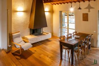 Quinta do Carvalho - Casa Picciolo - 4