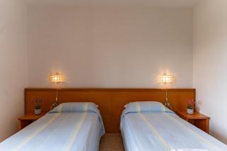 Hotel casa del pellegrino - Castelmonte - Castelmonte - 6