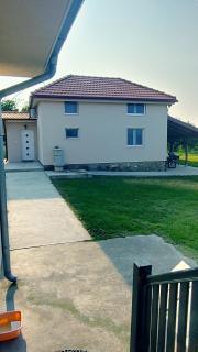 Vila Dunja - - 0