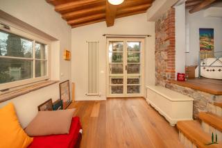Quinta do Carvalho - Casa Picciolo - 6
