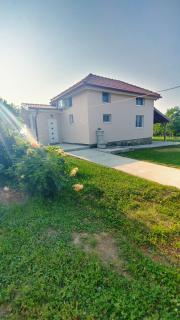 Vila Dunja - - 8