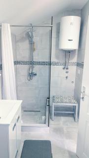 Vila Dunja - - 5