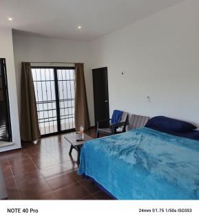Casa del Amor en Tulum - Tulum - 3
