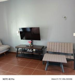 Casa del Amor en Tulum - Tulum - 2
