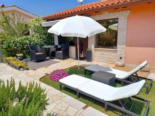Apartman Marija - Barban - 5