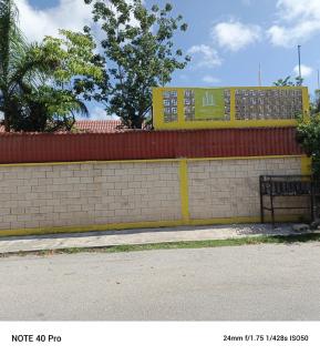 Casa del Amor en Tulum - Tulum - 1