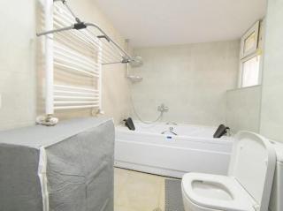 Guest House at Old Tbilisi - 3