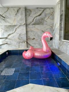 More Crete Village House in Koutouloufari - 150 sq m - Pool - 6 guests - Limenas Chersonisou - 8