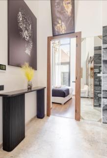 palm living Plein Centre Quartier Prisé Confort & Style - Casablanca - 7
