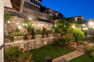 Villa ELMAR - Berat - 9