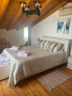 SAN GEORGE COVE - Afionas - 9