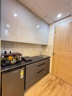 Hometownheaven - Greater Noida - 0
