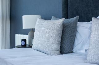 Titanic and City Views I Ultra Luxury City Parking I Long Stay - Belfast - 6