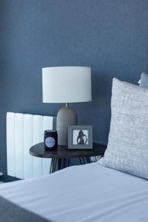 Titanic and City Views I Ultra Luxury City Parking I Long Stay - Belfast - 5