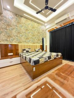 Hometownheaven - Greater Noida - 4