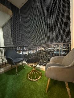 Hometownheaven - Greater Noida - 3