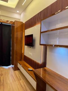 Hometownheaven - Greater Noida - 2