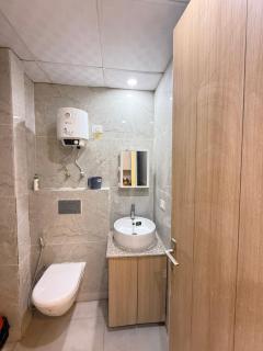 Hometownheaven - Greater Noida - 1