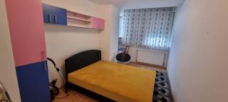 Apartament A2 - 7