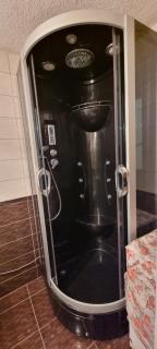 Apartament A2 - 6