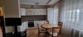 Apartament A2 - 4