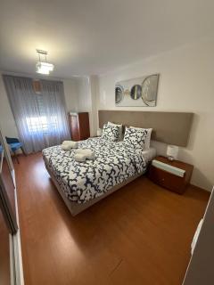 3BR Family-Sized Flat in Lumiar - Lisbona - 4