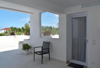 Bahari Villa - Kiwengwa - 2