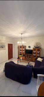 NAVIS Apartment - Preveza - 9
