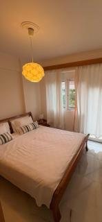 NAVIS Apartment - Preveza - 2