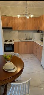 NAVIS Apartment - Preveza - 6