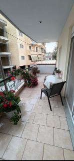 NAVIS Apartment - Preveza - 1