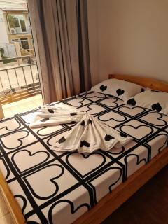 Casa Betty - 2