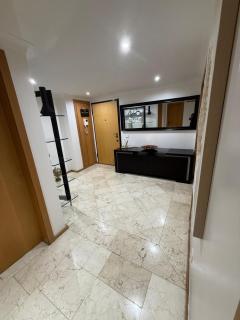 3BR Family-Sized Flat in Lumiar - Lisbona - 7