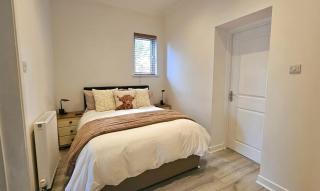Ards House Self catering apartment with sea views - Oban - 5