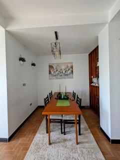 Luxurious 1- Bedroom Apartment in Bole Bulbula - Adis Abeba - 7
