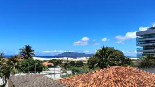 Primor Braga - 200m da praia - 0