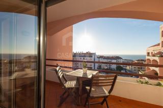 Casa de S Sebastiao by ACasaDasCAsas - Ericeira - 0