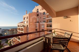 Casa de S Sebastiao by ACasaDasCAsas - Ericeira - 9