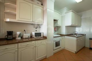 Casa de S Sebastiao by ACasaDasCAsas - Ericeira - 2