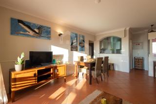 Casa de S Sebastiao by ACasaDasCAsas - Ericeira - 4