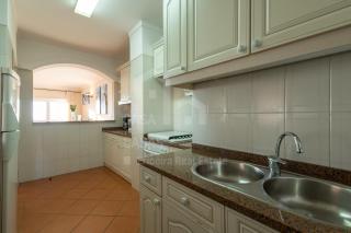 Casa de S Sebastiao by ACasaDasCAsas - Ericeira - 3
