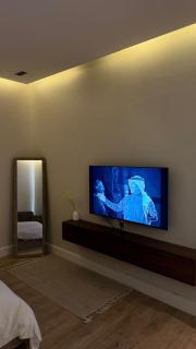 استديو انيق وهادي بالملقا - Riad - 7