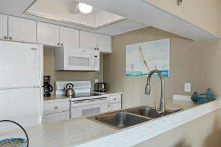 Estero Island Yacht & Racquet 320 by Sun Palace Vacations - Fort Myers Beach - 1