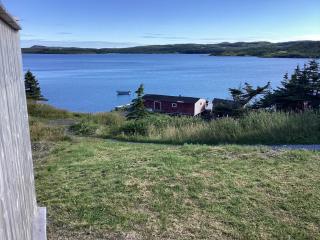 Hillsview Bed and Breakfast - - 2
