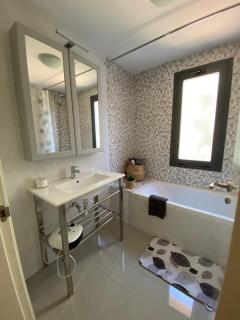 Zalig appartement op 5 min van de zee! - Torre del Mar - 6