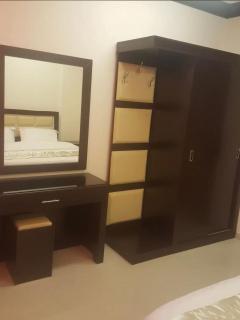 العطاء للوحدات السكنية - Khamis Mushayt - 4