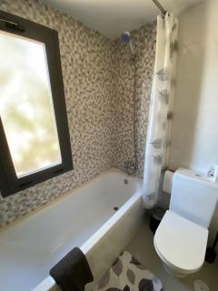 Zalig appartement op 5 min van de zee! - Torre del Mar - 7
