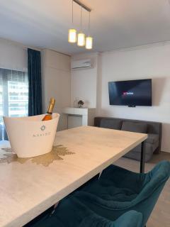 Zigon Studio by Casa Del Mar - 1