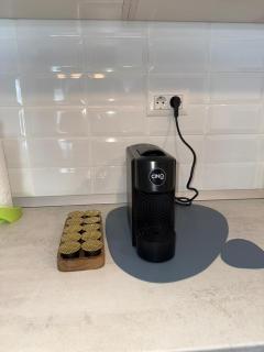 Zigon Studio by Casa Del Mar - 2